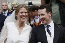 najlepse-vesti-sa-kraljevskog-dvora-beba-stize-sledece-godine-fo