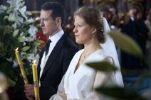 najlepse-vesti-sa-kraljevskog-dvora-beba-stize-sledece-godine-fo