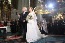 najlepse-vesti-sa-kraljevskog-dvora-beba-stize-sledece-godine-fo