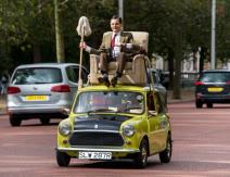 beba-stize-za-nekoliko-nedelja-cuveni-mister-bin-postaje-tata-u