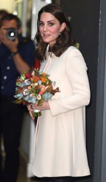 kao-i-sve-devojcice-sarlot-je-slatki-zvrk-koji-osvaja-srca-a-ima