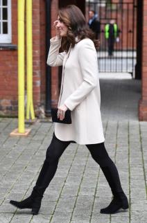 kao-i-sve-devojcice-sarlot-je-slatki-zvrk-koji-osvaja-srca-a-ima