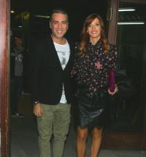 mesec-dana-posle-porodjaja-jovana-joksimovic-u-rock-n-roll-izdan