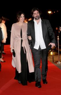 vojin-cetkovic-o-odrastanju-svojih-devojcica-ne-sumnjam-da-ce-bi