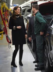 posao-princeze-nije-lak-cak-ni-kada-je-u-drugom-stanju-sa-lude-v