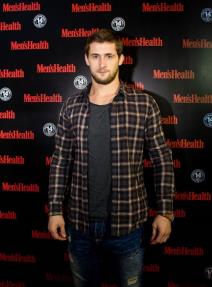 men-s-health-priredio-nezaboravnu-rodjendansku-zurku-i-predstavi