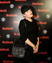 men-s-health-priredio-nezaboravnu-rodjendansku-zurku-i-predstavi