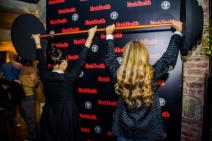 men-s-health-priredio-nezaboravnu-rodjendansku-zurku-i-predstavi