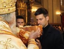 zakazali-svecani-cin-novak-i-jelena-djokovic-krstice-decu-u-beog