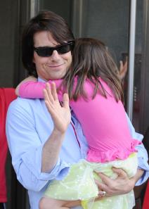 sad-nije-vreme-za-to-slavni-glumac-nije-video-cerkicu-cetiri-god