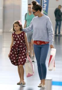 sad-nije-vreme-za-to-slavni-glumac-nije-video-cerkicu-cetiri-god