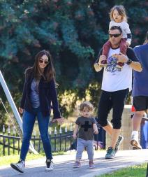 ovakva-ishrana-me-cini-boljom-majkom-megan-foks-otkrila-svoju-ta