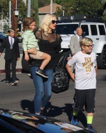 sin-slavne-pevacice-za-novu-godinu-pozeleo-guci-ja-sam-u-njegovi