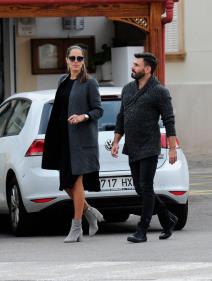 tako-jednostavno-a-tako-mocno-trudnicki-stajling-ane-ivanovic-o