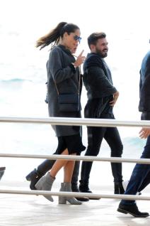 tako-jednostavno-a-tako-mocno-trudnicki-stajling-ane-ivanovic-o