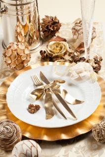 unesite-glamur-u-dom-srebrna-i-zlatna-novogodisnja-dekoracija-fo