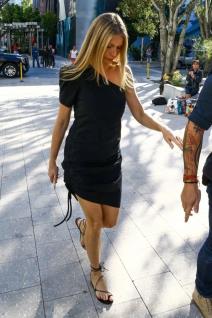 mali-gest-snazna-poruka-na-dodeli-zlatnog-globusa-sve-glumice-no