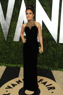 mali-gest-snazna-poruka-na-dodeli-zlatnog-globusa-sve-glumice-no