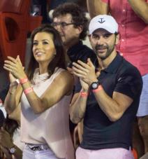 omiljena-domacica-ima-prelepe-vesti-u-petoj-deceniji-postaje-mam