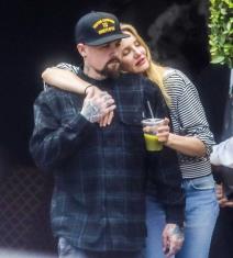 govorila-je-da-joj-ne-treba-dete-da-bi-bila-ispunjena