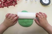 igra-zabava-i-vezbe-za-pravilan-razvoj-kako-da-sa-decom-napravit