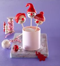 recepti-za-novogodisnje-poslastice-torta-snesko-belic