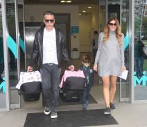 zeljko-joksimovic-nije-bio-jedina-zvezda-na-svom-koncertu-trogod