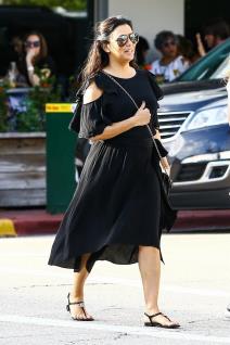 nova-godina-nova-avantura-eva-longorija-objavila-fotografiju-tru