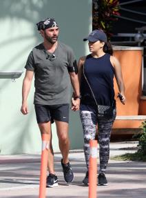 nova-godina-nova-avantura-eva-longorija-objavila-fotografiju-tru