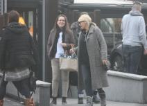 u-javnosti-je-nema-mesecima-natasa-bekvalac-dva-meseca-pred-poro