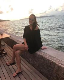 zdrav-dorucak-za-zdravu-trunocu-ana-ivanovic-pokazala-sta-voli-d