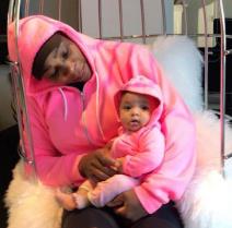 najmladja-zvezda-prestiznog-modnog-magazina-cerka-serene-vilijam