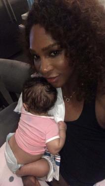 najmladja-zvezda-prestiznog-modnog-magazina-cerka-serene-vilijam