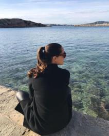 ponco-savrsen-izbor-za-trudnicu-ana-ivanovic-jos-jednom-odusevil