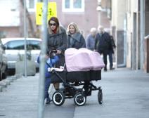 prvi-radni-dan-se-blizi-tezak-period-za-jovanu-joksimovic-kako-c