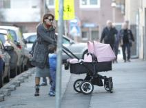 prvi-radni-dan-se-blizi-tezak-period-za-jovanu-joksimovic-kako-c