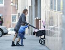 prvi-radni-dan-se-blizi-tezak-period-za-jovanu-joksimovic-kako-c