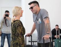 sve-je-spremno-za-dolazak-bebe-natasa-bekvalac-izabrala-mesto-i