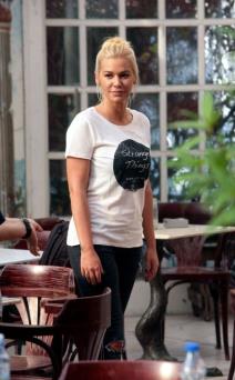 sve-je-spremno-za-dolazak-bebe-natasa-bekvalac-izabrala-mesto-i