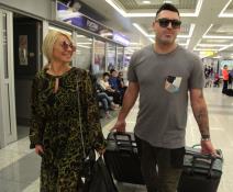 sve-je-spremno-za-dolazak-bebe-natasa-bekvalac-izabrala-mesto-i