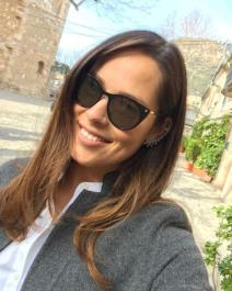 pozelecete-da-je-pojedete-zdrava-uzina-poznate-trudnice-ane-ivan