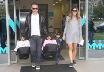 na-carobnim-maldivima-joksimovici-sa-decom-proslavljaju-godisnji