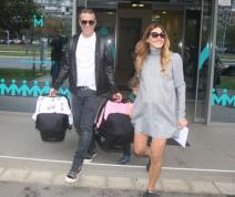 na-carobnim-maldivima-joksimovici-sa-decom-proslavljaju-godisnji