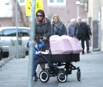 na-carobnim-maldivima-joksimovici-sa-decom-proslavljaju-godisnji