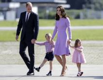 sami-ciste-svoju-sobu-ovako-odrastaju-najpoznatiji-princ-i-princ