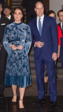 modna-kombinacija-koja-je-podelila-javnost-kako-se-vama-dopada-t