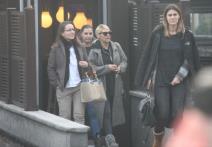 svi-detalji-porodjaja-poznate-pevacice-natasa-bekvalac-zakazala