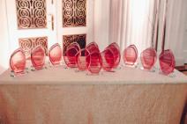 bosanskohercegovacki-brend-violeta-svojim-proizvodima-suvereno-o