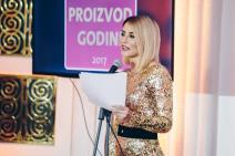 bosanskohercegovacki-brend-violeta-svojim-proizvodima-suvereno-o