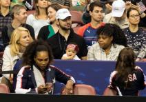 serena-se-vratila-na-teren-ali-ona-nije-bila-zvezda-meca-sve-sim